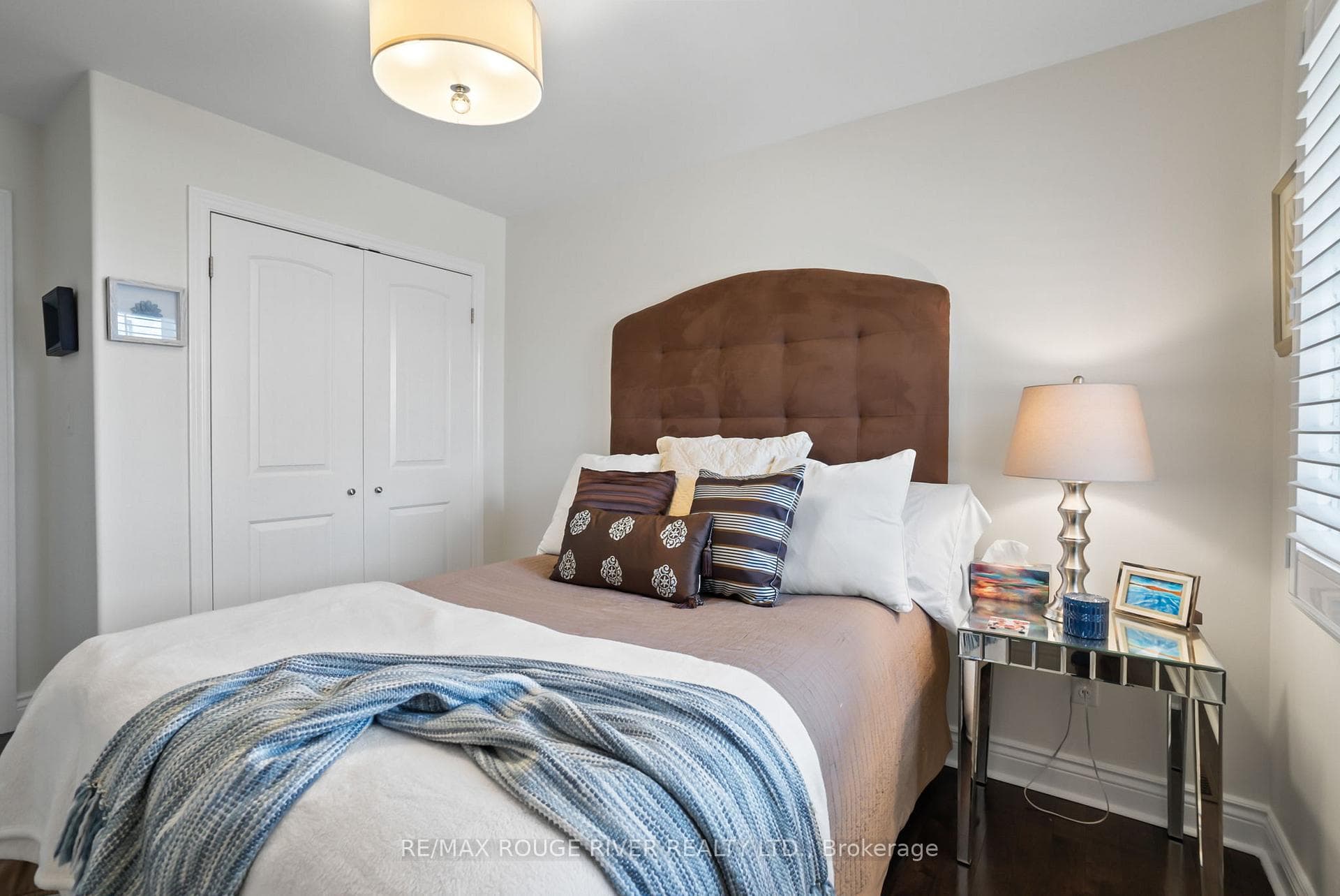 33 Wakeford Road photo 16