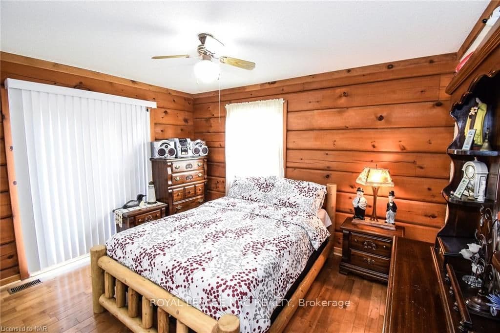 707 LYONS CREEK Road photo 21