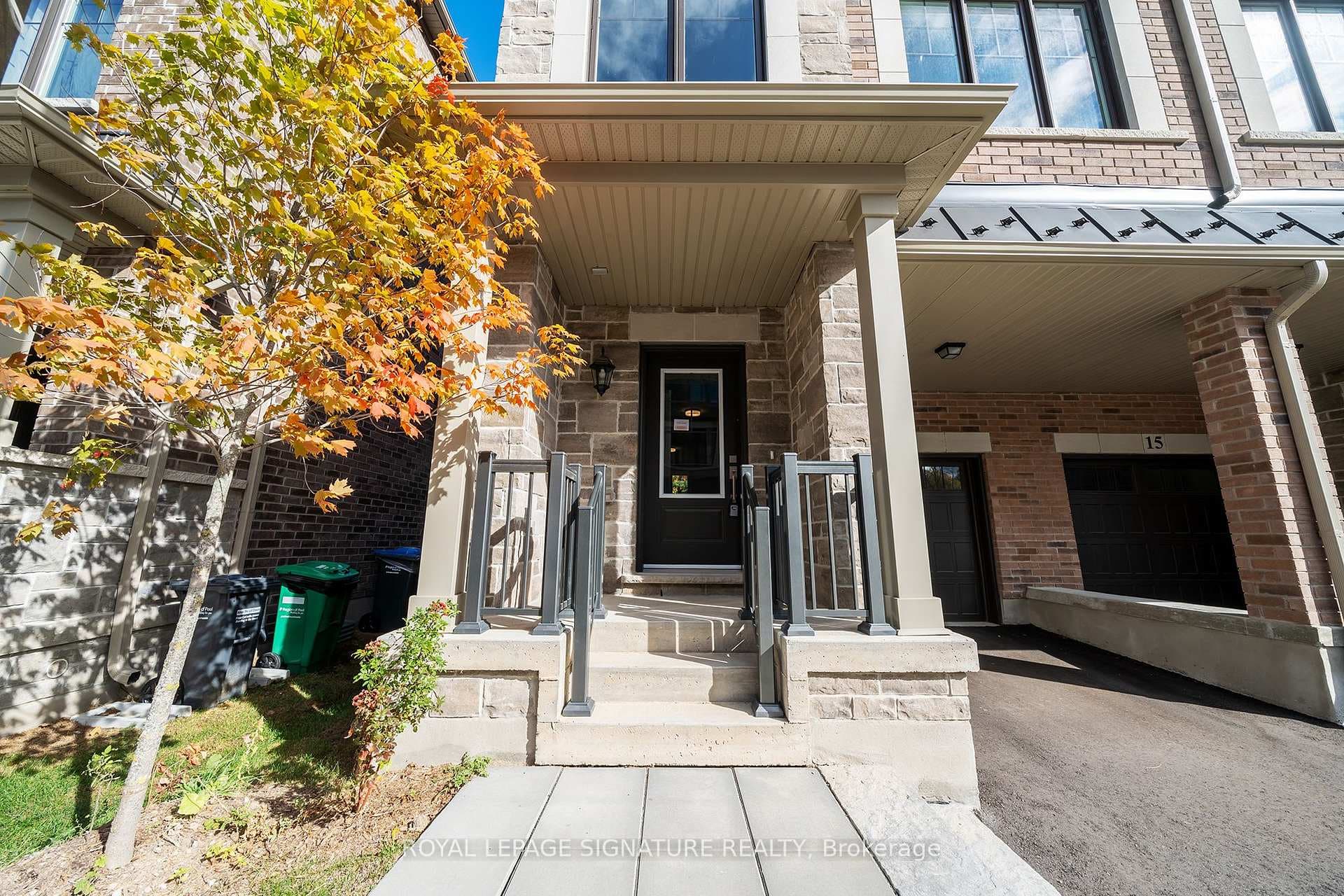 13 Folcroft Street photo 30