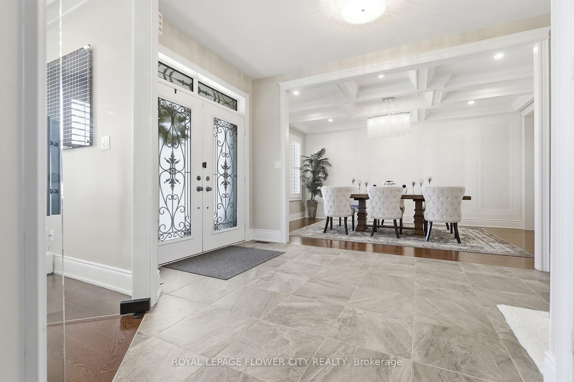 5 Benson Avenue photo 19