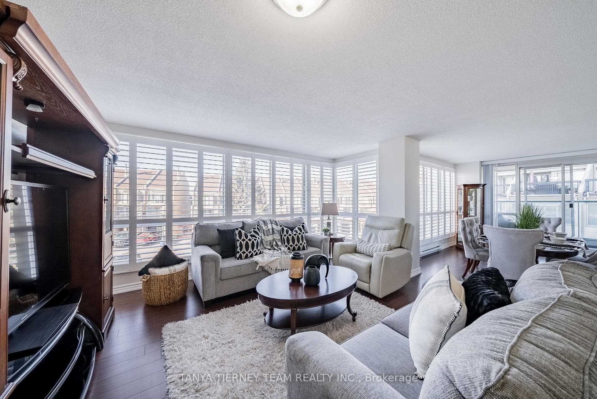 25 Cumberland Lane Unit 314 photo 12