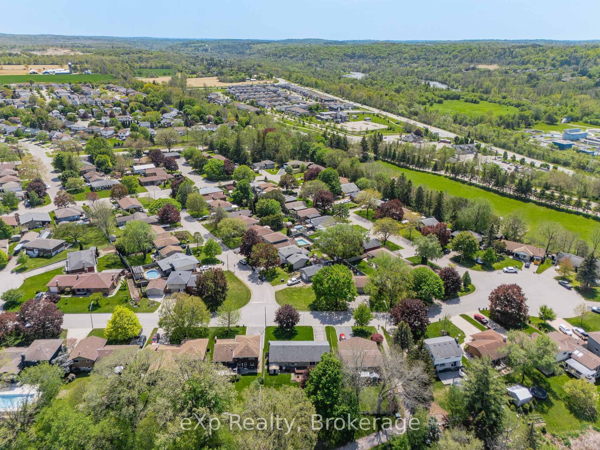 53 Woodland Drive photo 47