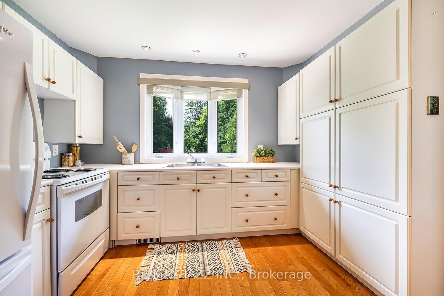 17 Josephine Street photo 12