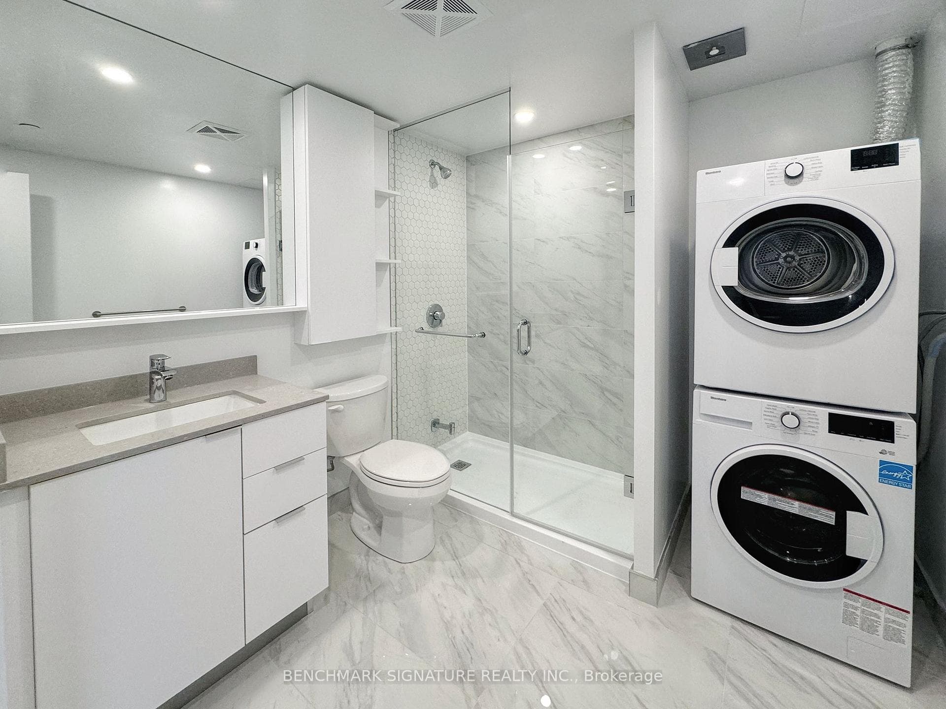 8 Cedarland Drive Unit 1025 photo 7