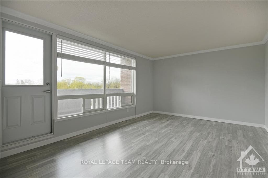 1100 AMBLESIDE Drive Unit 513 photo 7