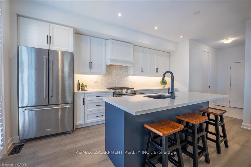 38 Riesling Street photo 9