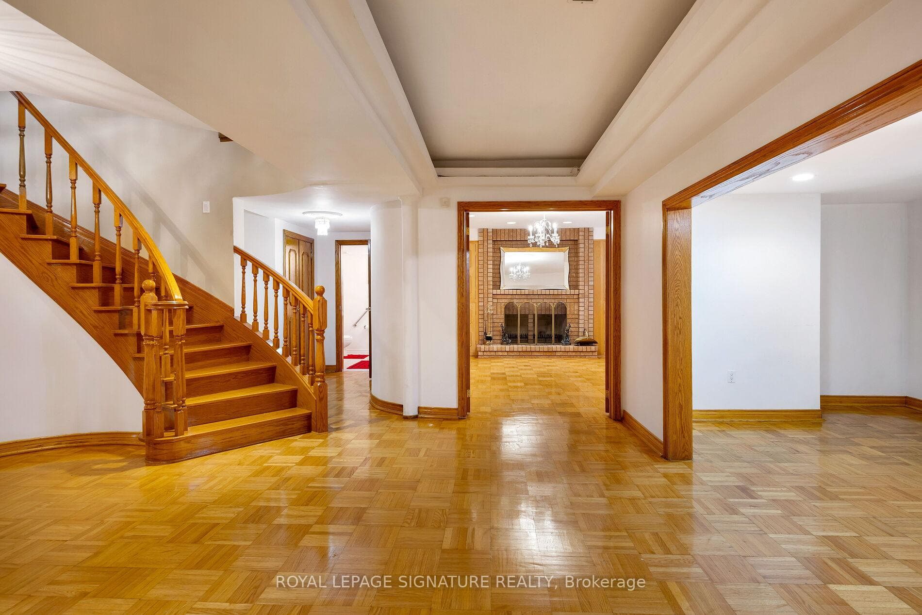17 Warwood Road photo 30