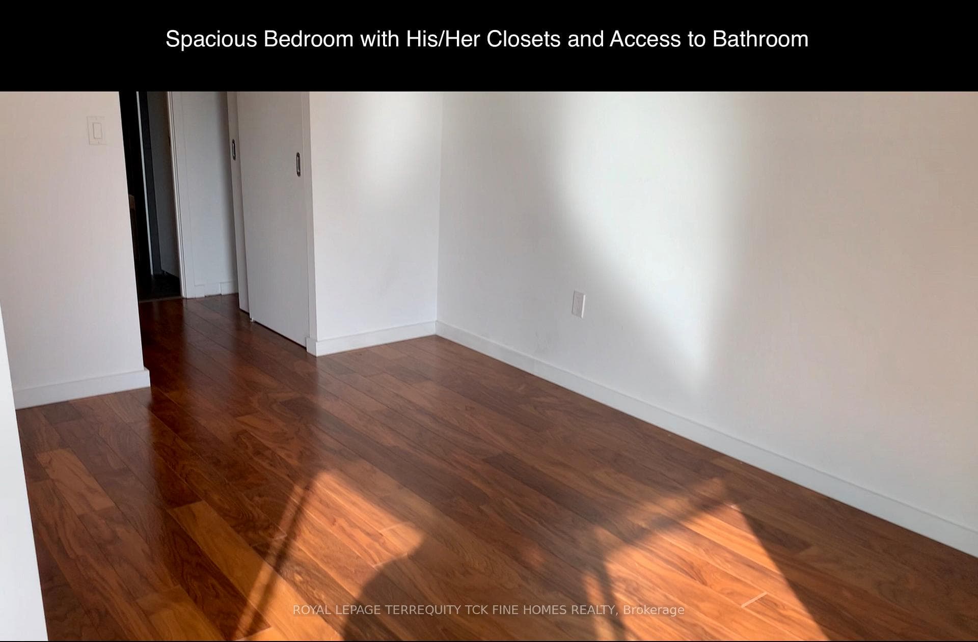 51 Trolley Crescent Unit 713 photo 5