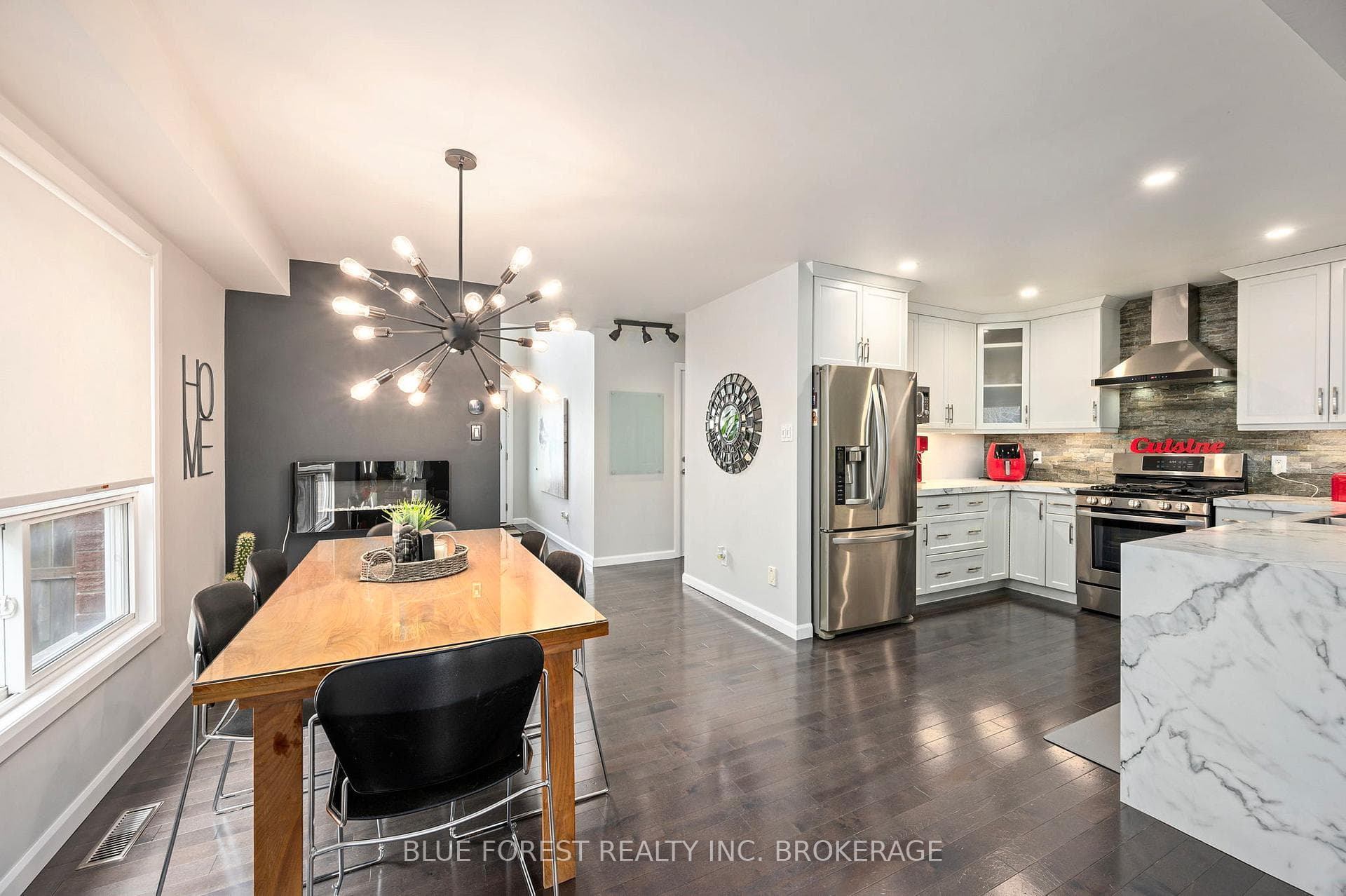 6531 Beattie Street photo 9