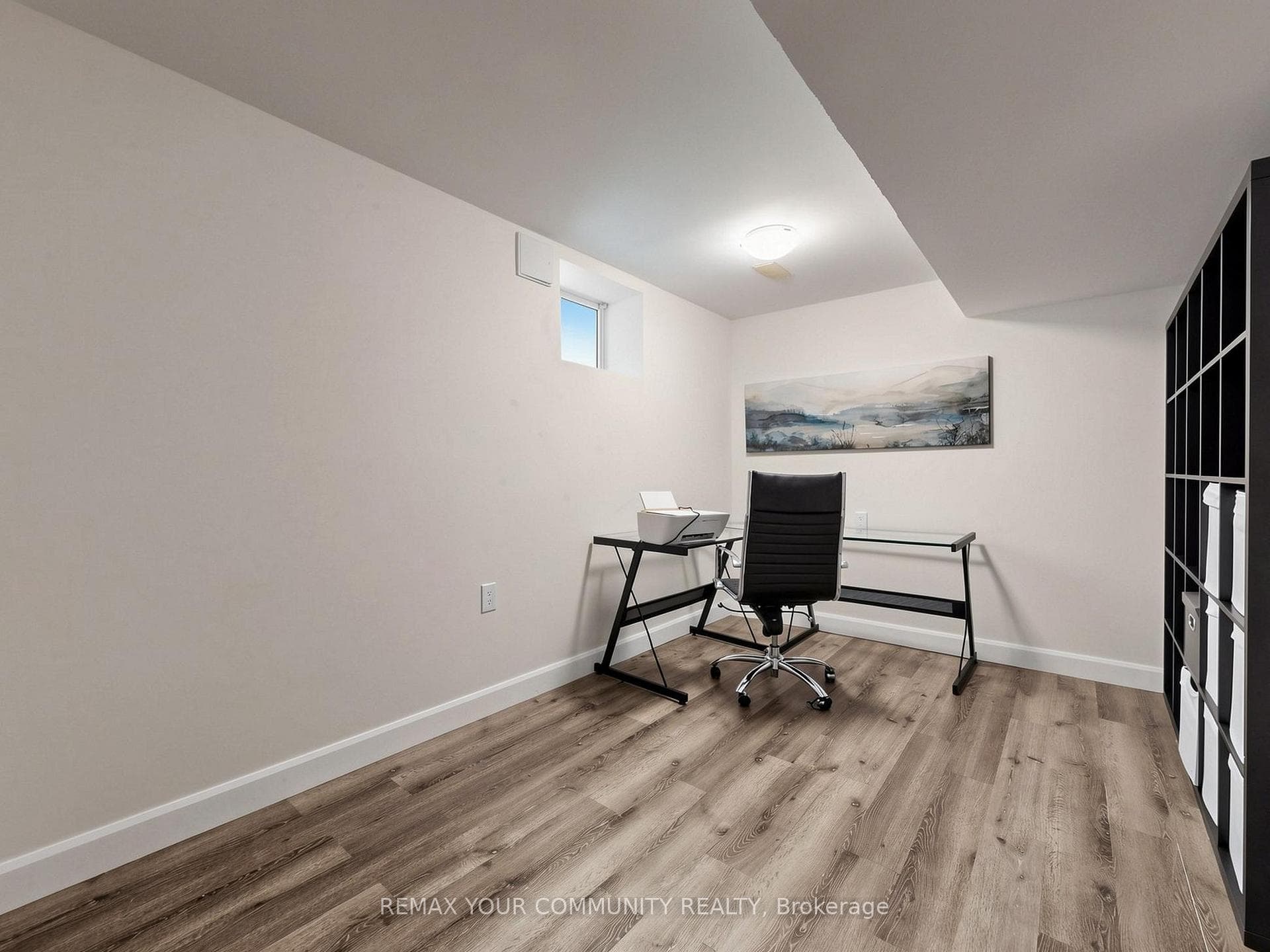 20 Dawson Crescent photo 25