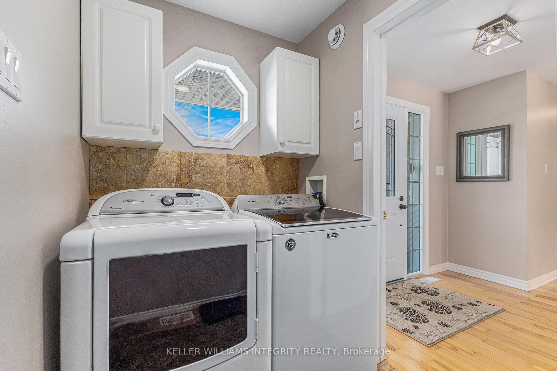 6980 Viola Street photo 16
