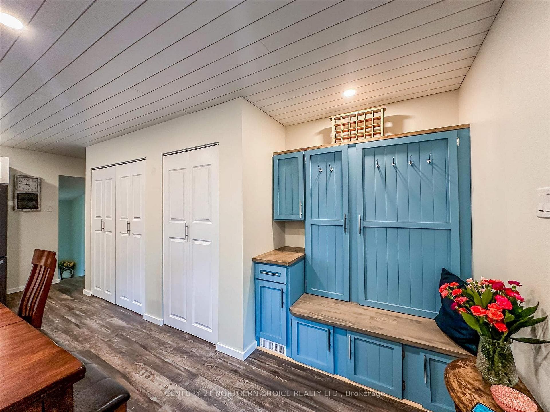 35 CAMBRIAN DRIVE photo 15
