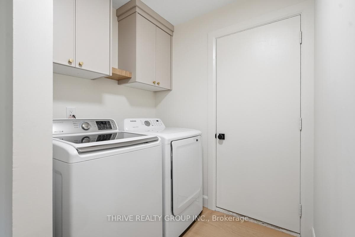 744 Barclay Road photo 36