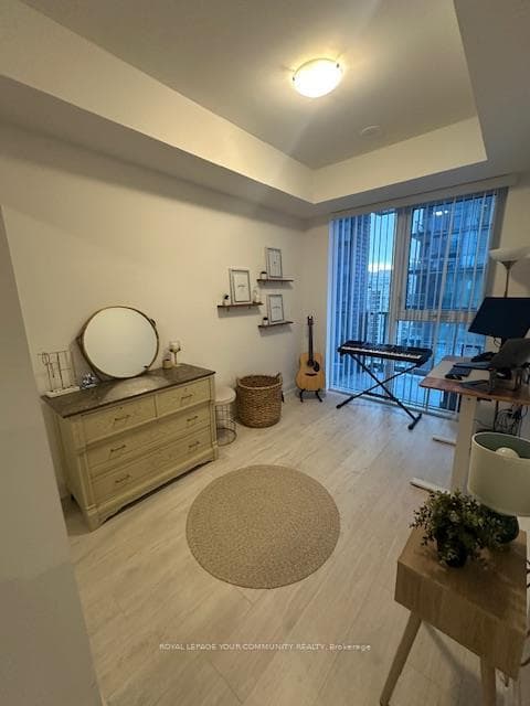 10 Gatineau Drive Unit 1409 photo 5