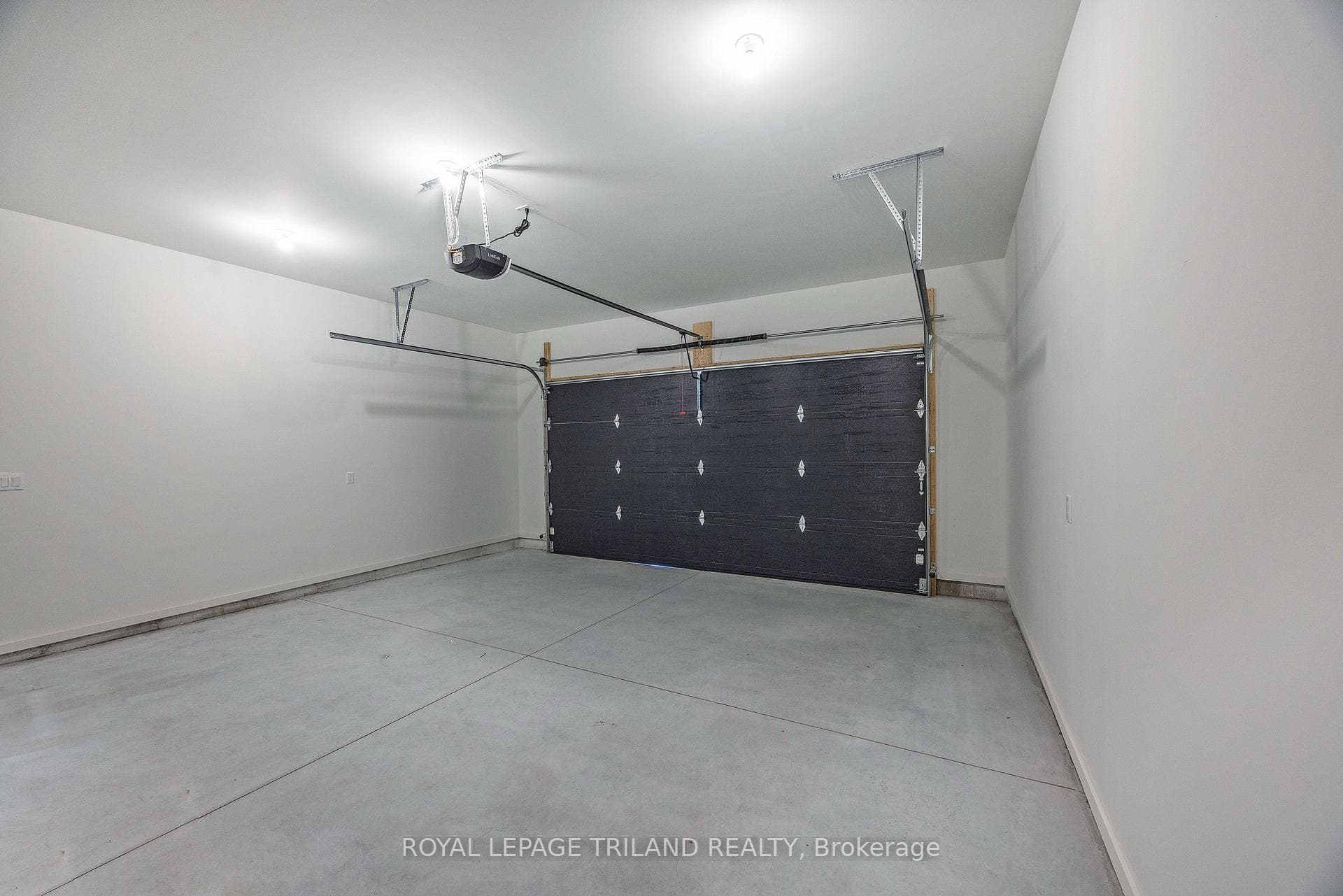 155 Shaw Valley Drive photo 11