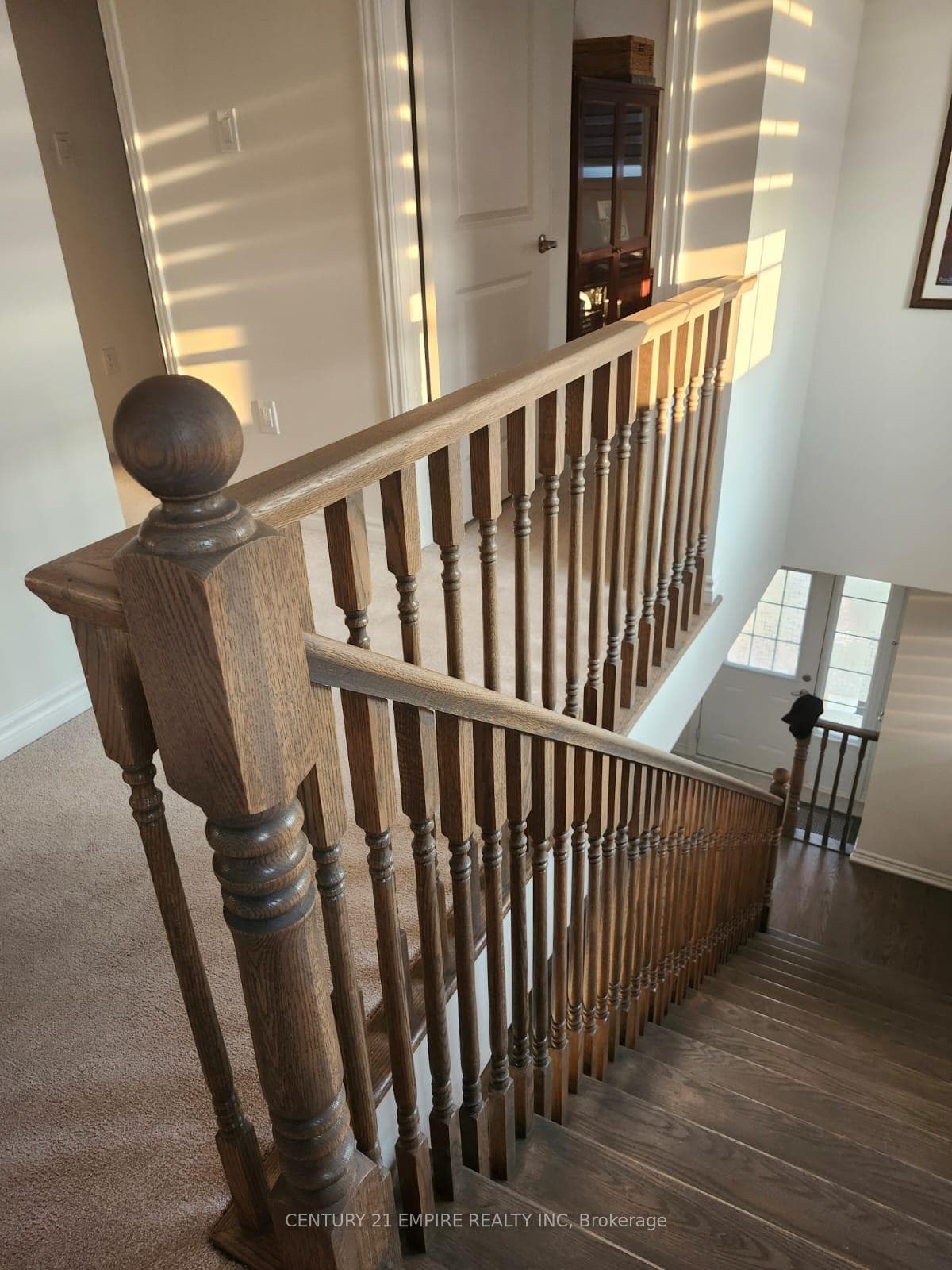 200 Flagg Avenue photo 15