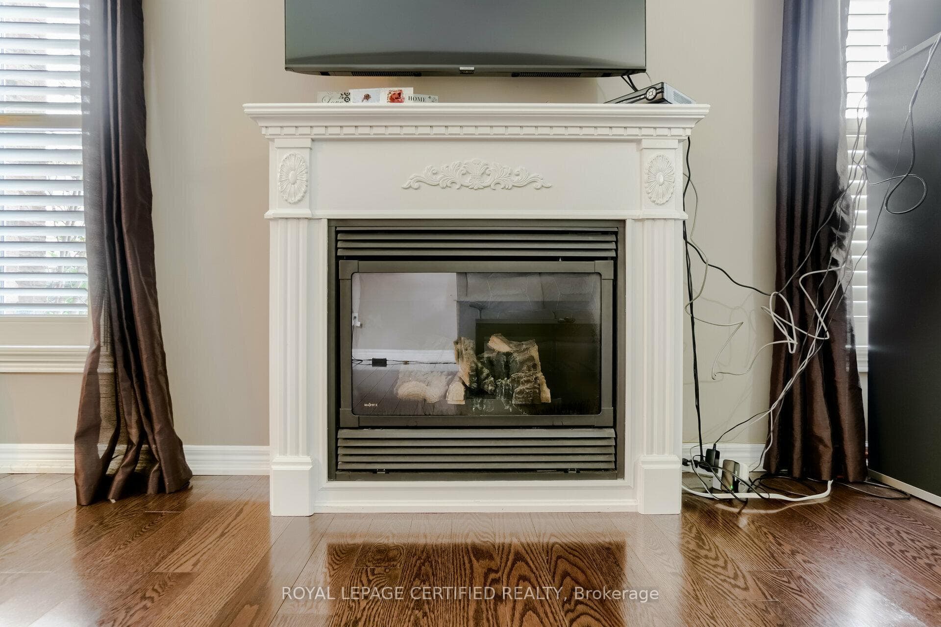 1027 Eager Road photo 20