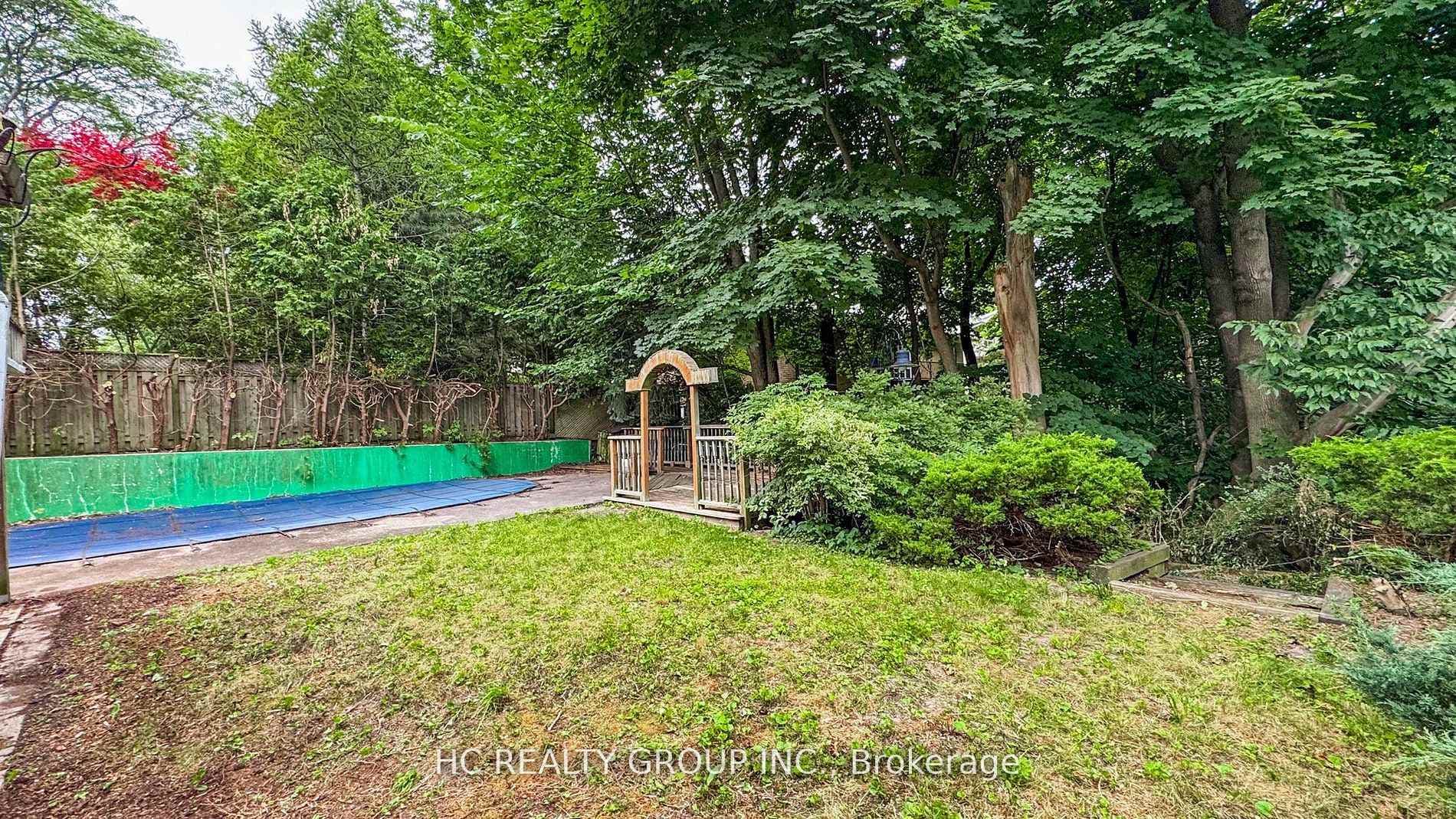 55 Sumner Heights Drive photo 16