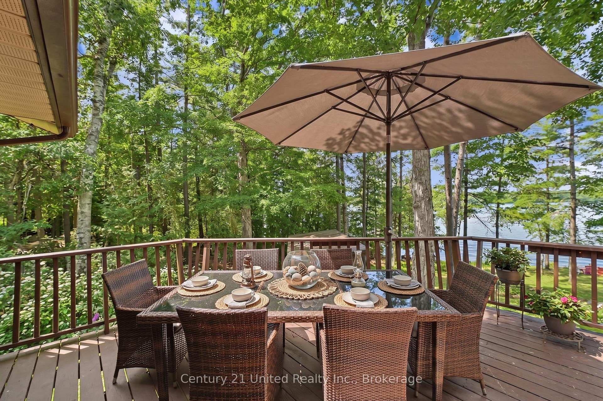 113 Sugarbush Crescent photo 10