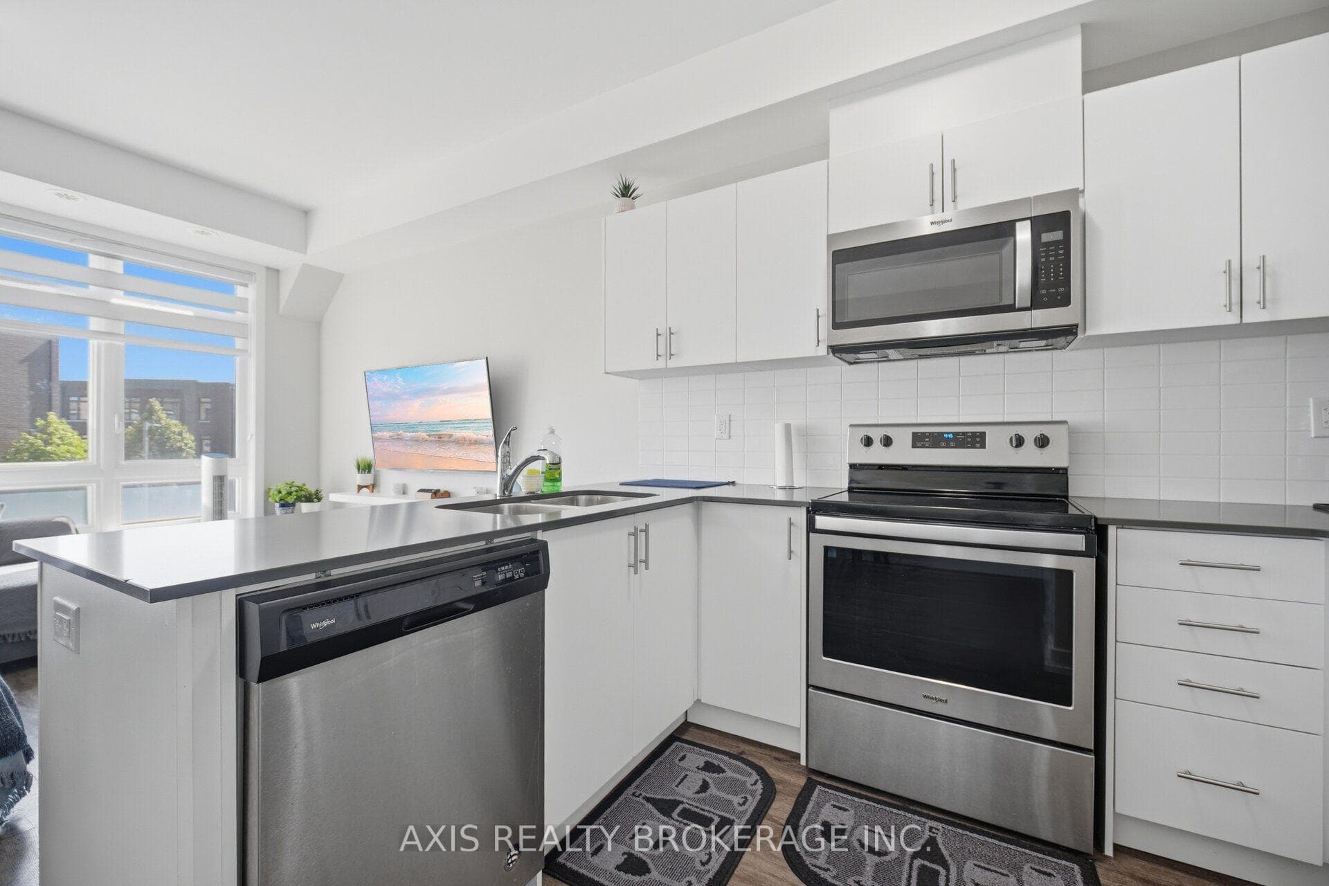 250 Dalhousie Street photo 8