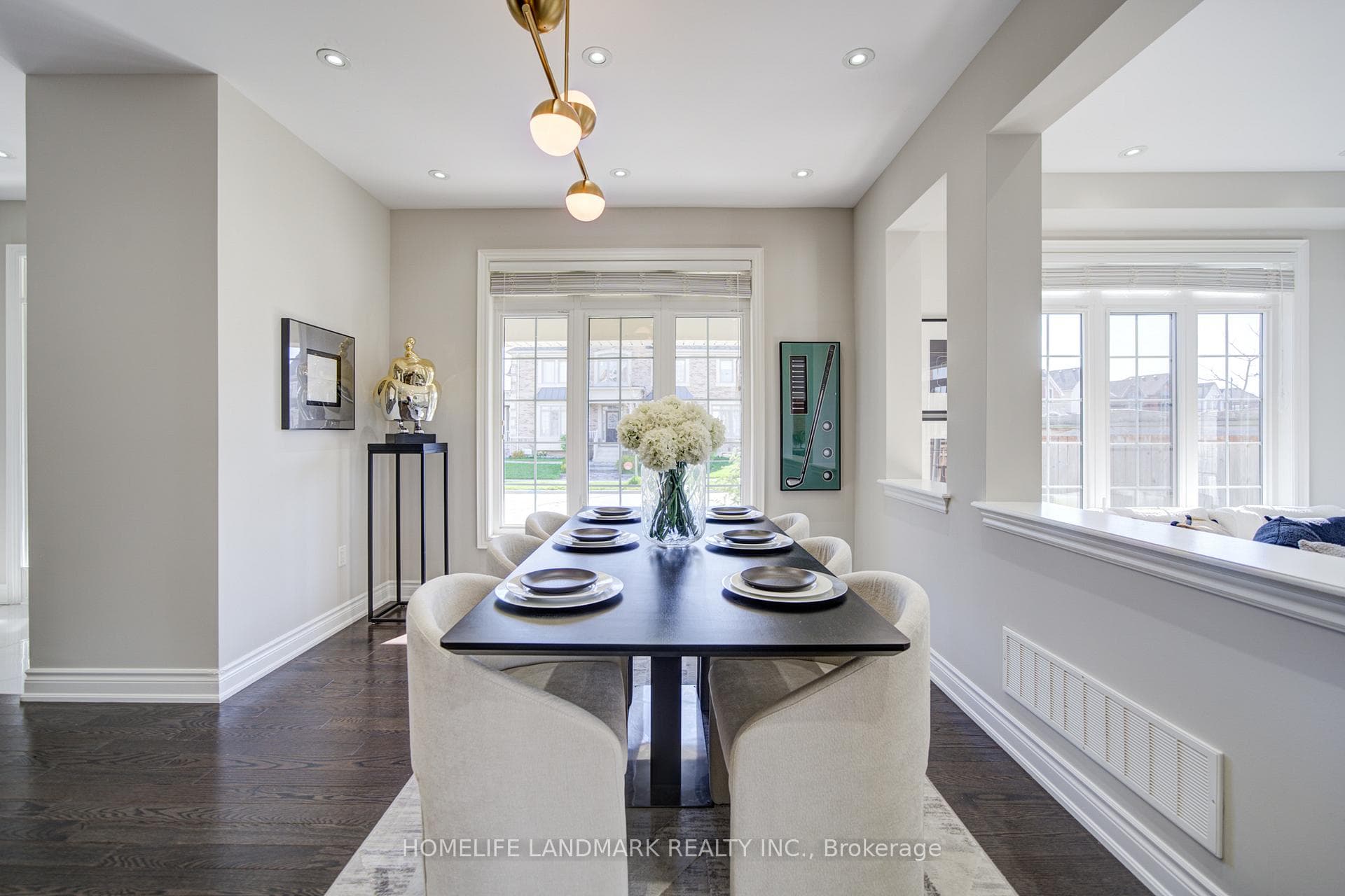 7 Deer Pass Road photo 12
