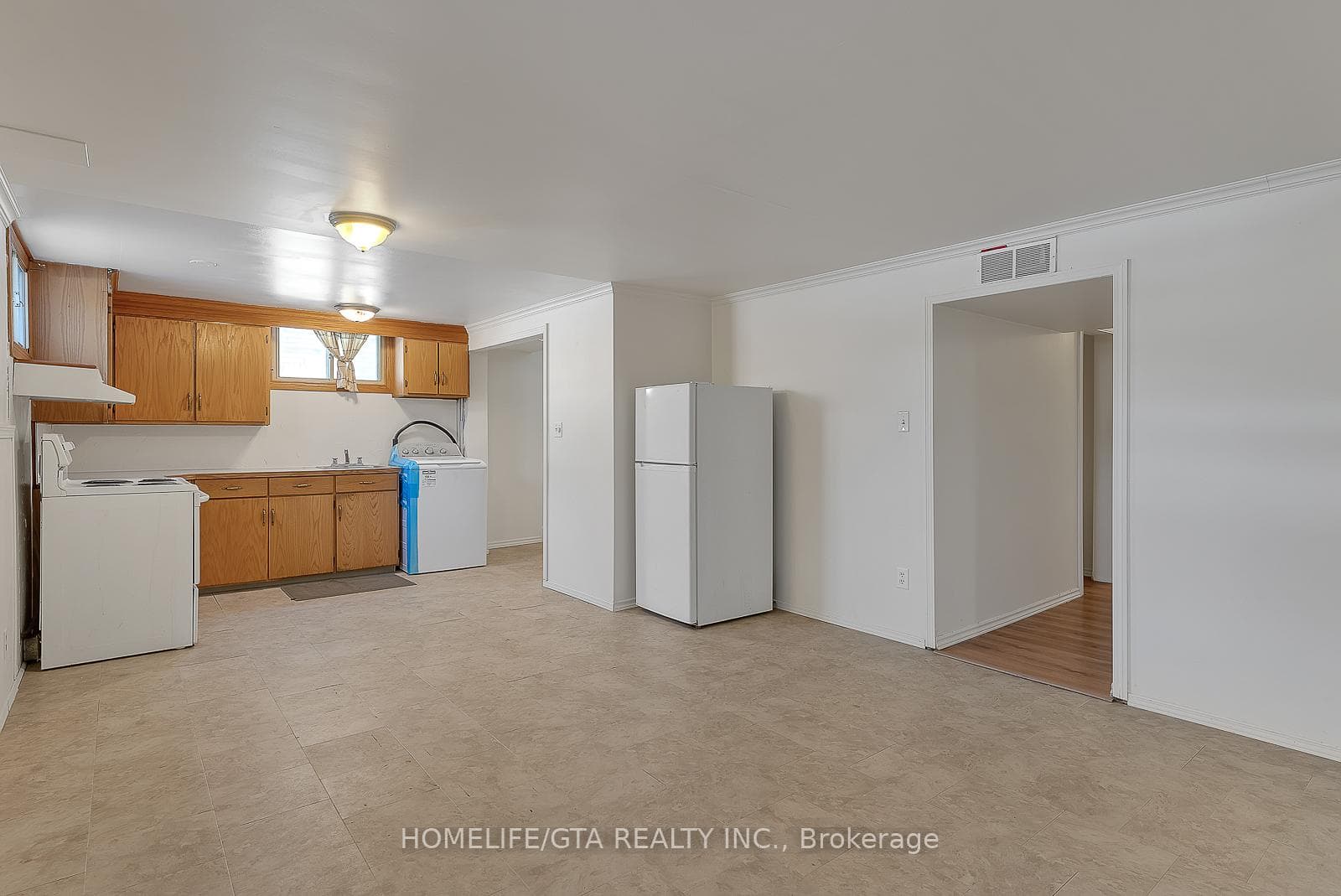 278 Malaga Road Unit Basement photo 8