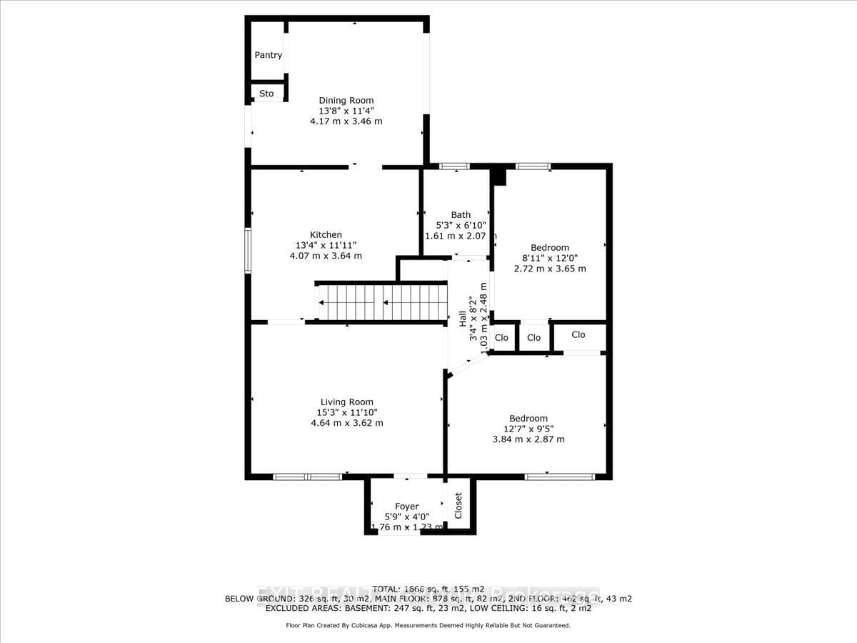58 Sinclair Street photo 36
