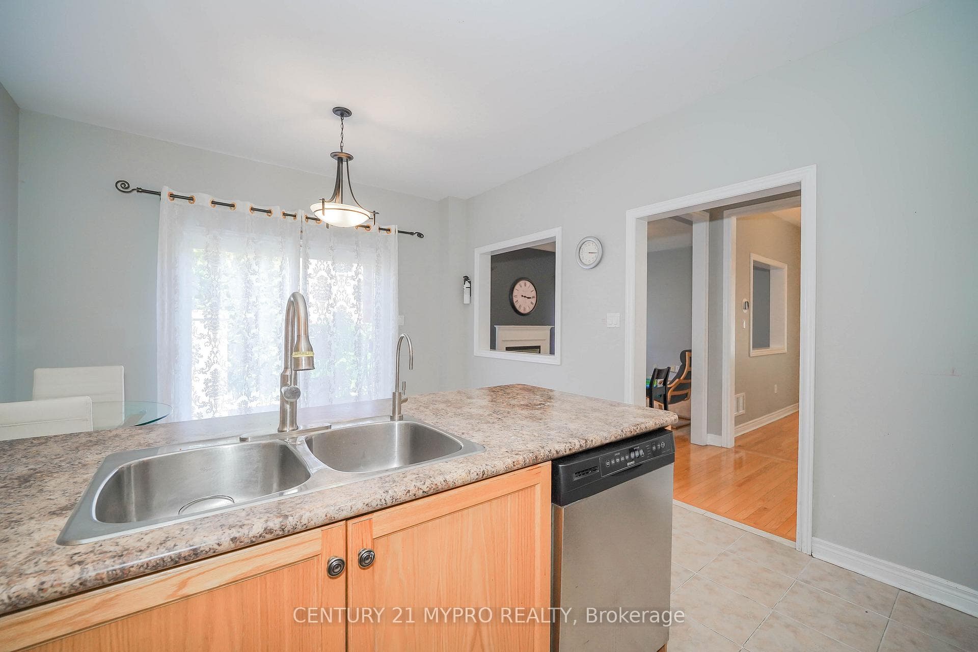 65 Stalmaster Road photo 14