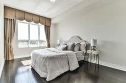 10 Bloorview Place Unit 1211 photo 11