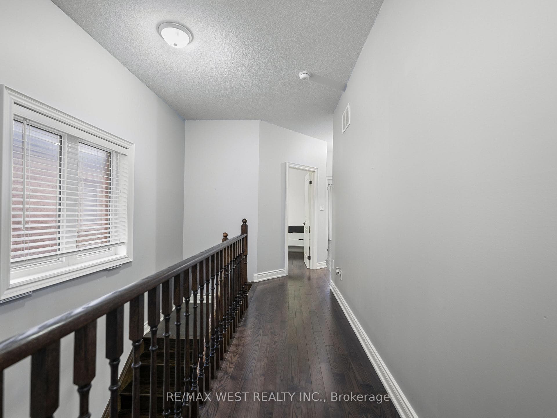 309 Moody Drive photo 11