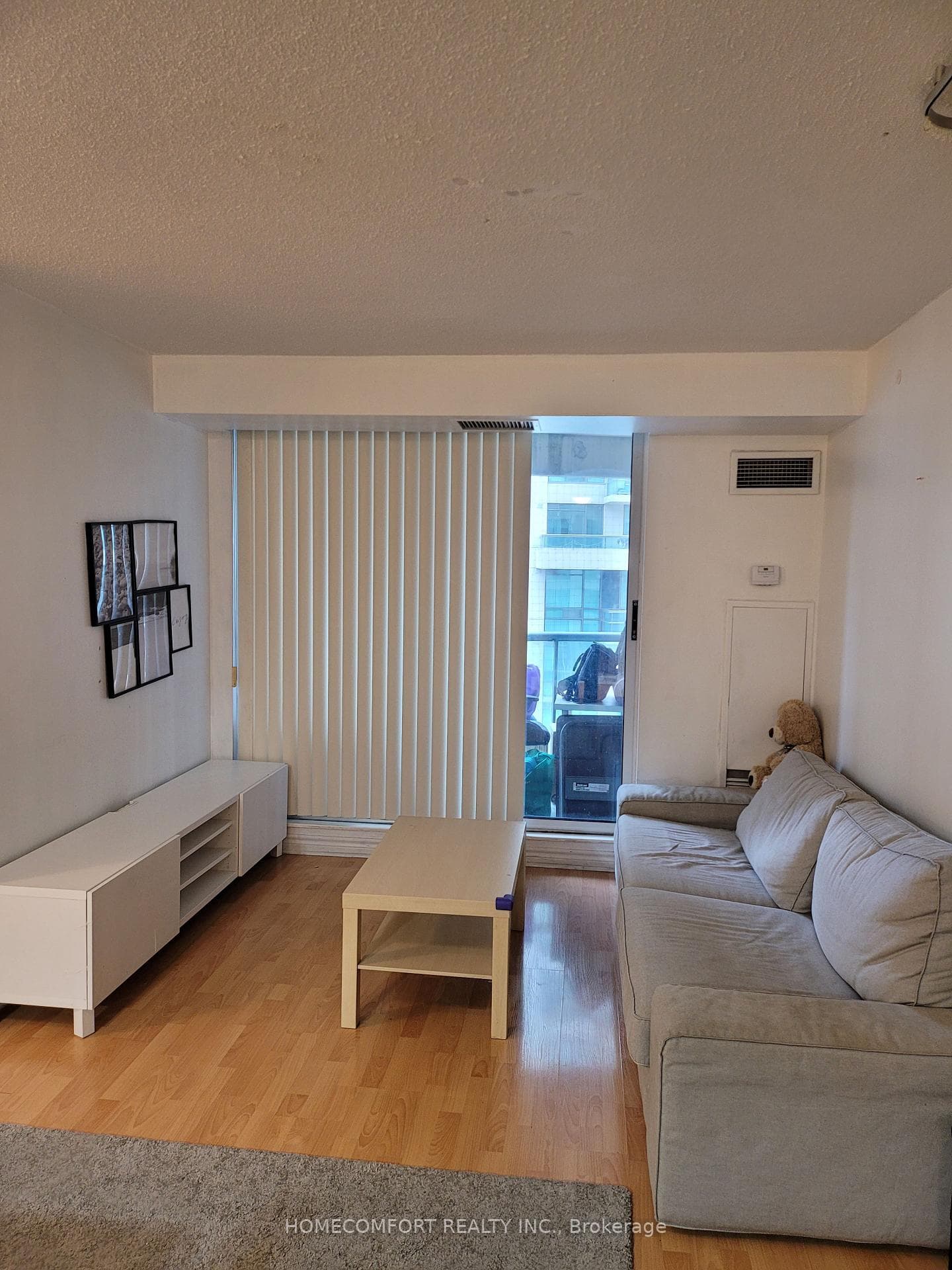 7 Lorraine Drive Unit 1107 photo 5