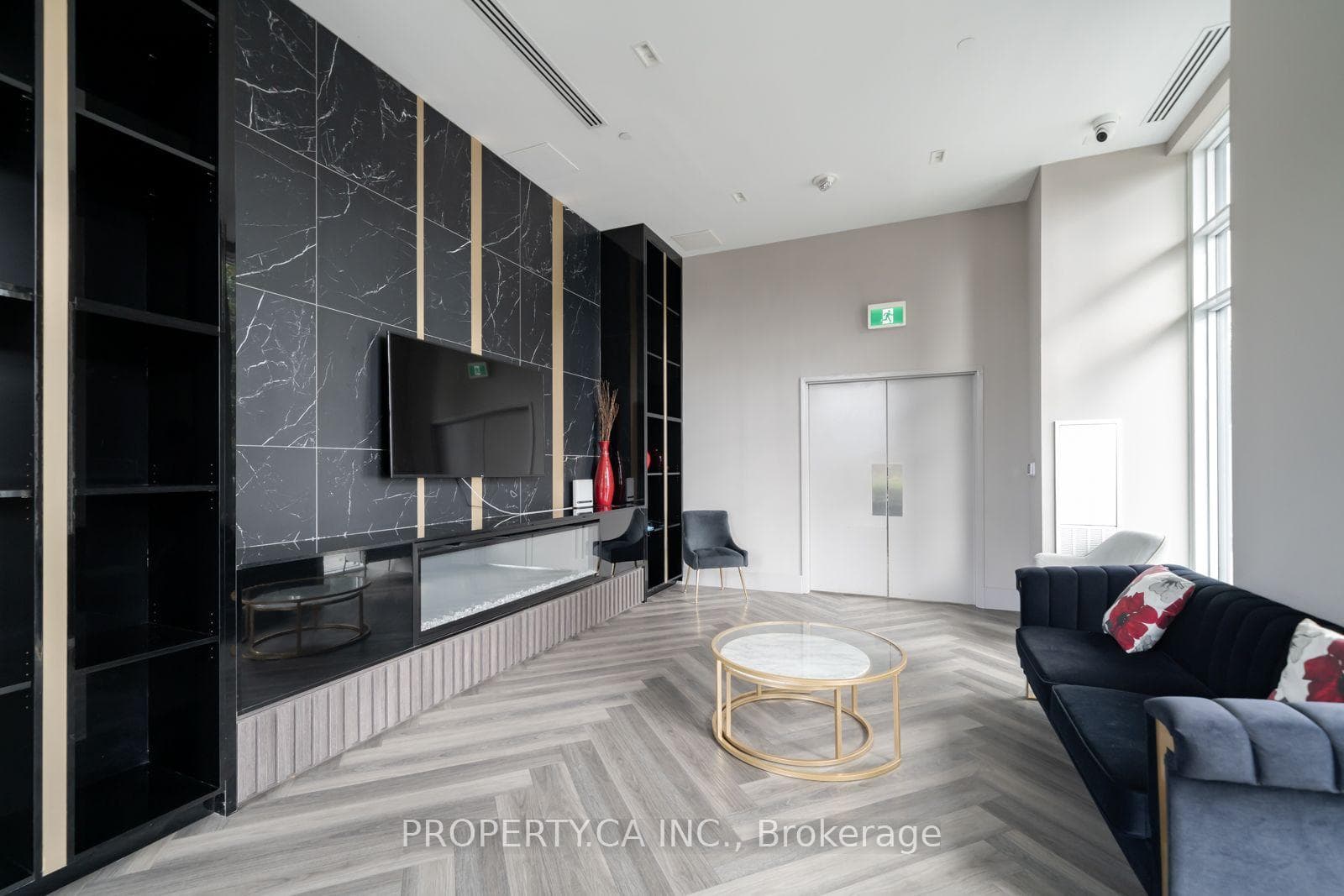 3220 Sheppard Avenue Unit 308 photo 47