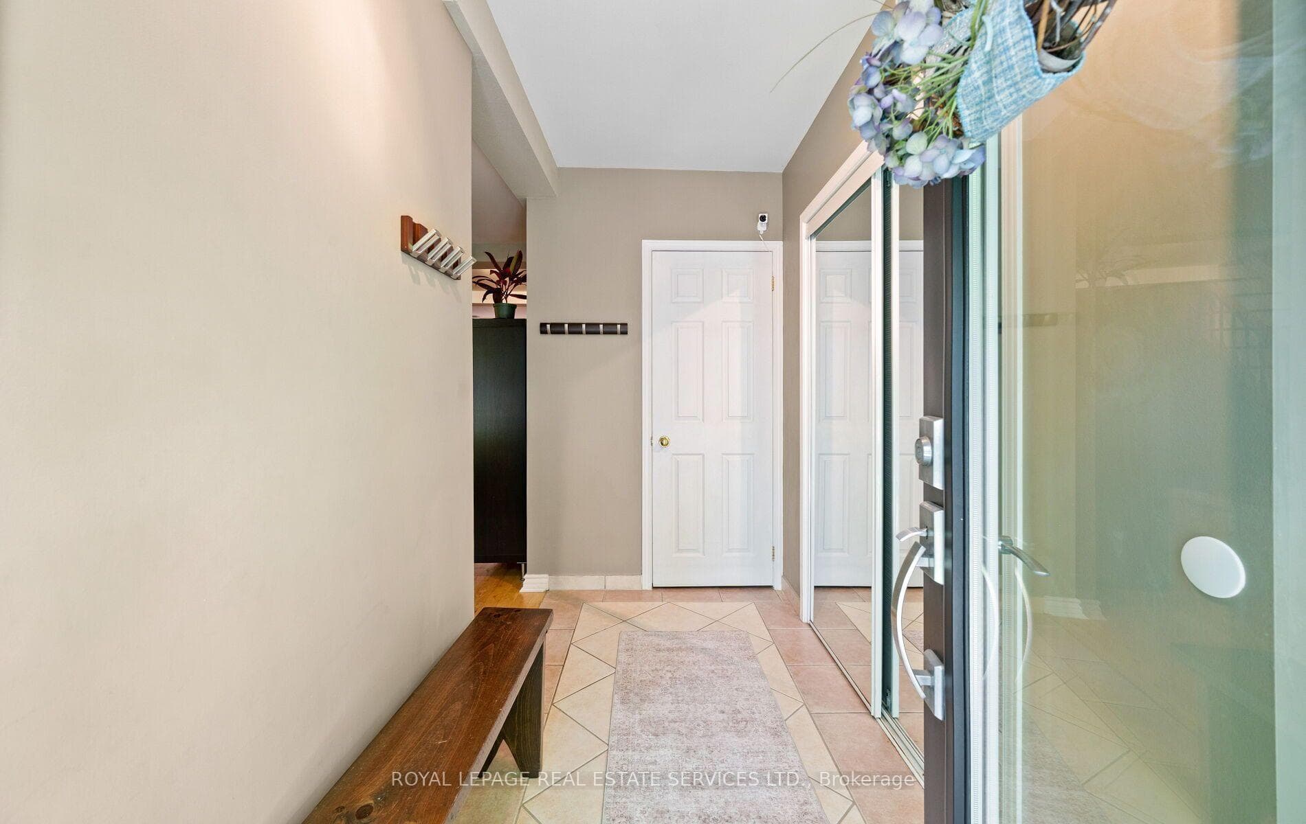 613 Beresford Avenue photo 6
