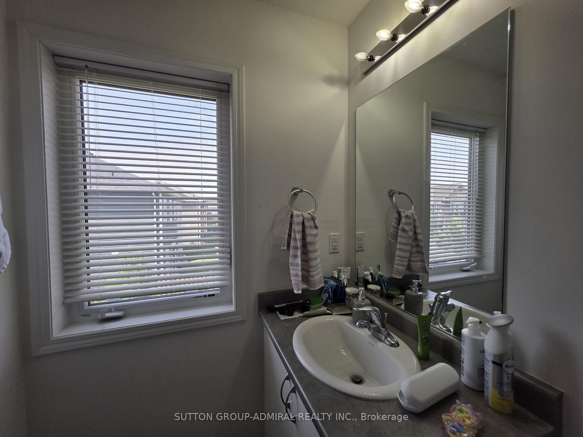 33 Sandhill Crane Drive photo 28