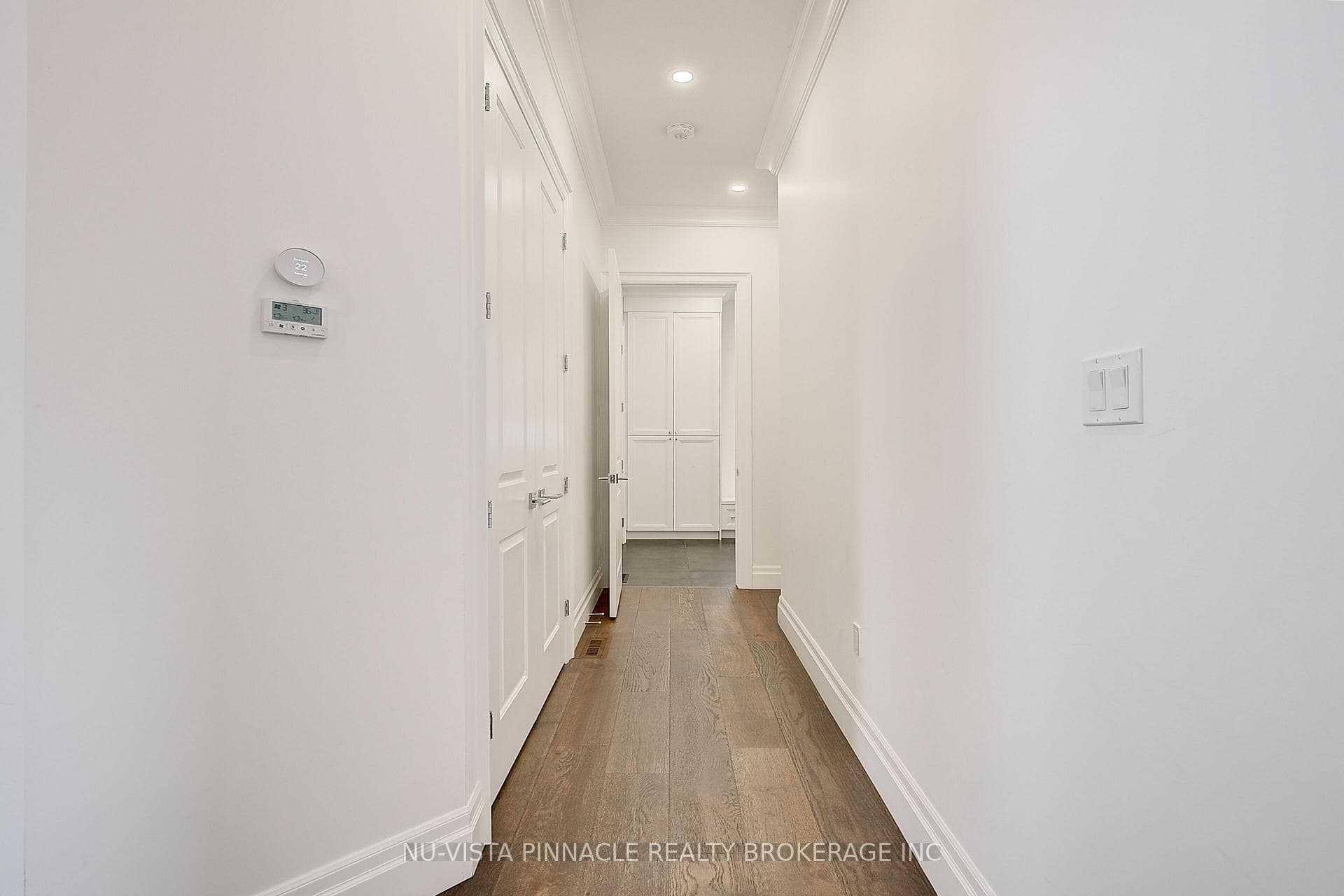 1521 Medway Park Drive photo 14