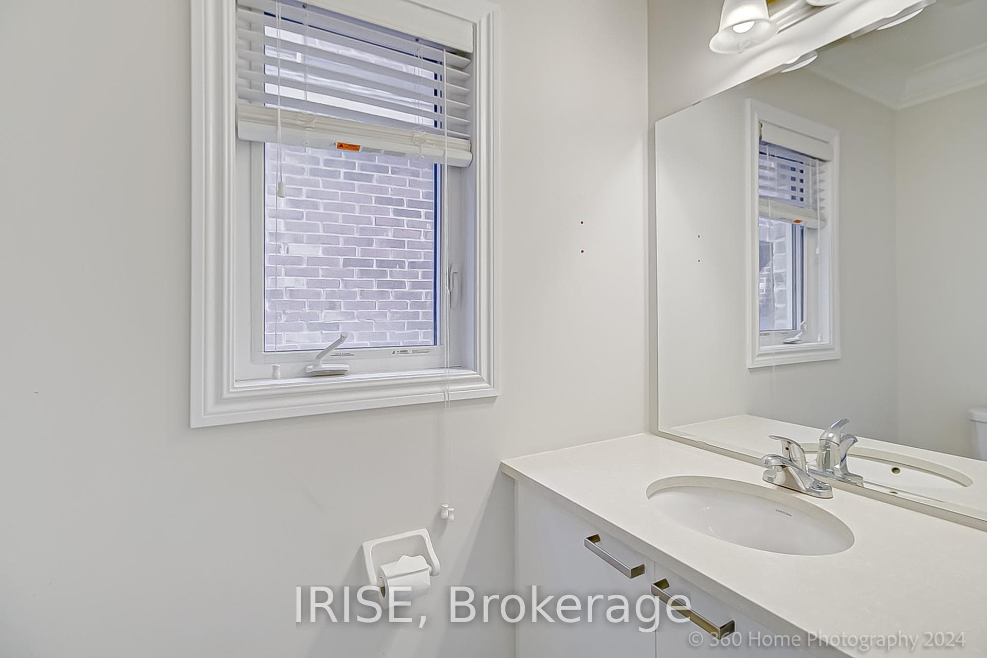 7 Elysian Fields Circle photo 18