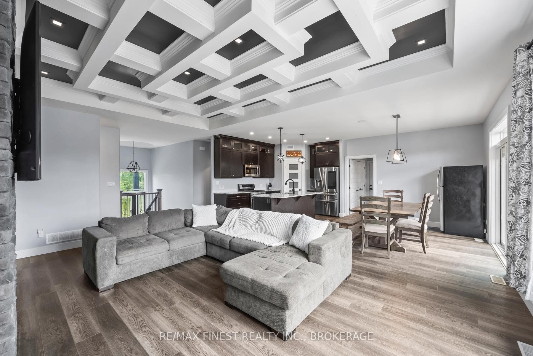 3541 GREENFIELD Road photo 14