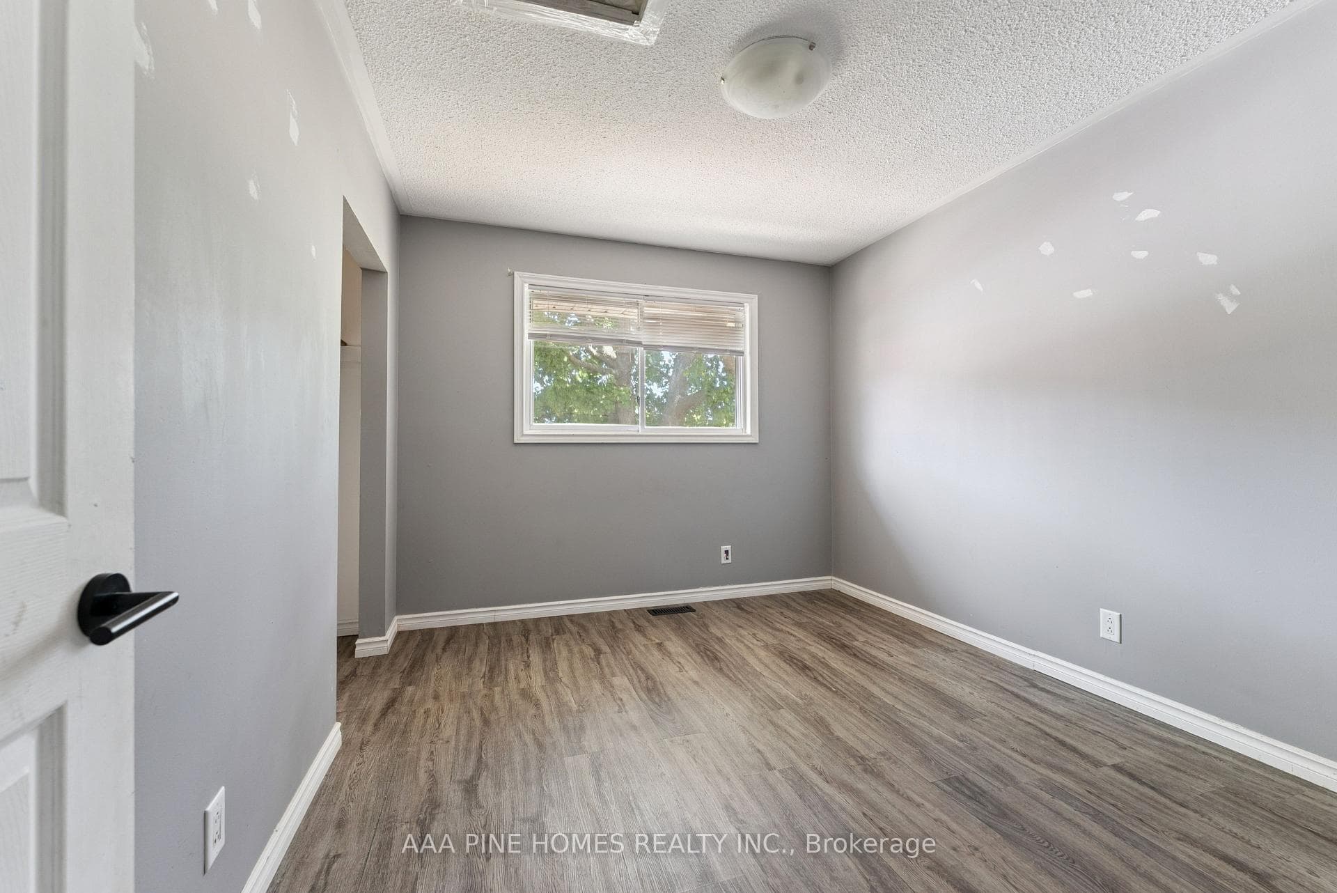 3952 Shannonville Road photo 33