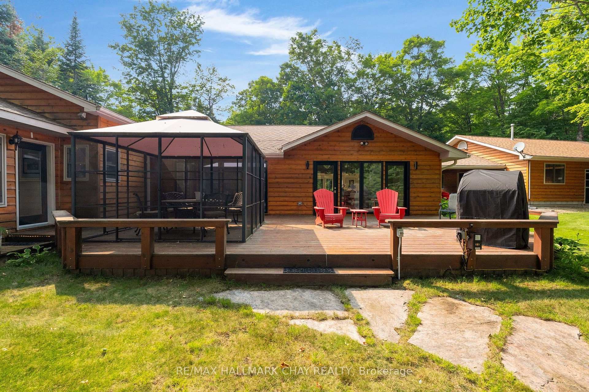 1319 Wolf Circle photo 40