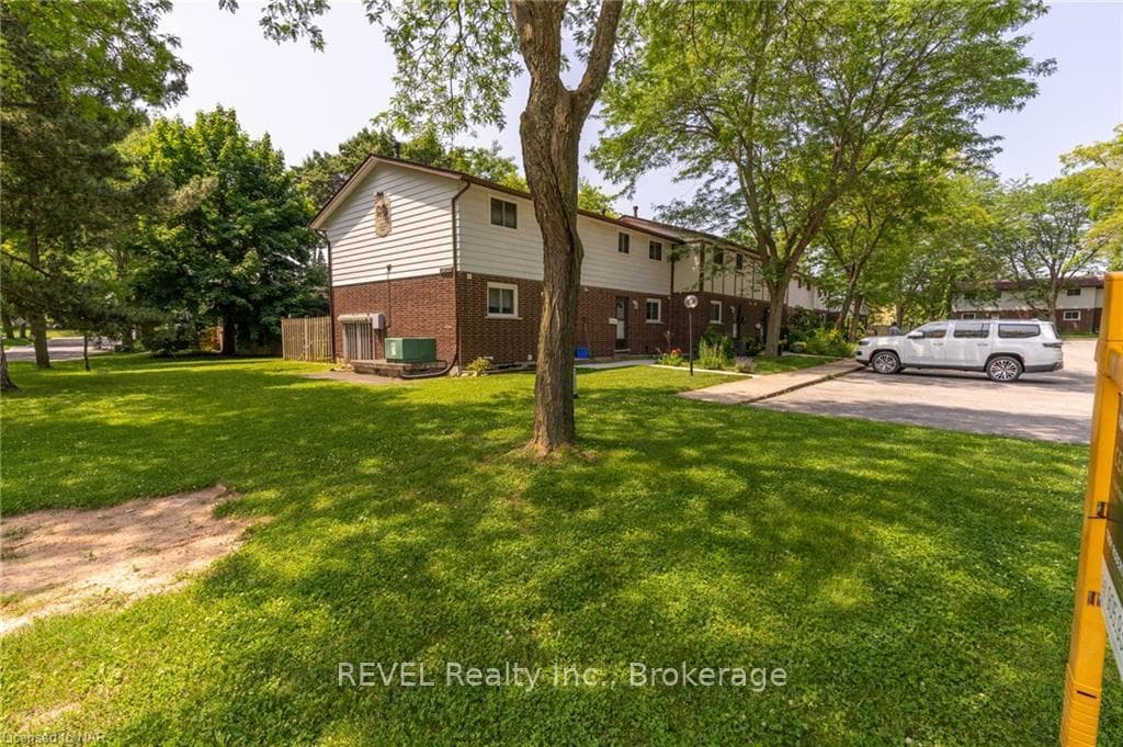 3322 ADDISON Avenue Unit 17 photo 46