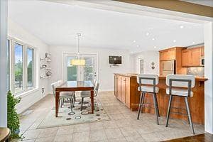 50 Delarmbro Drive photo 28