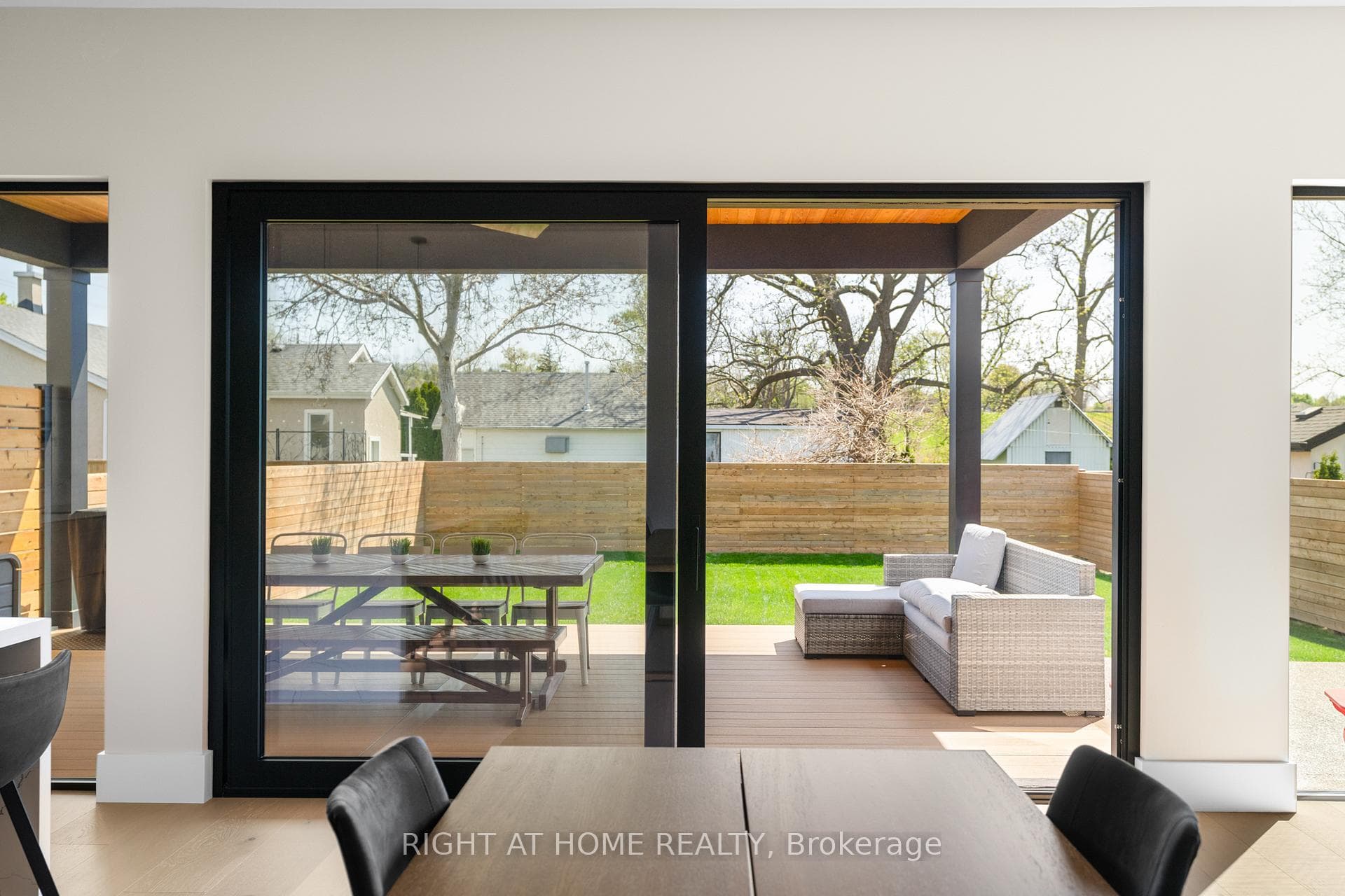 102 Millpond Road photo 17