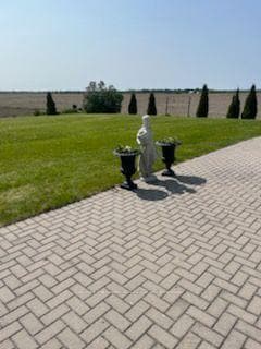3372 Canaan Road photo 42