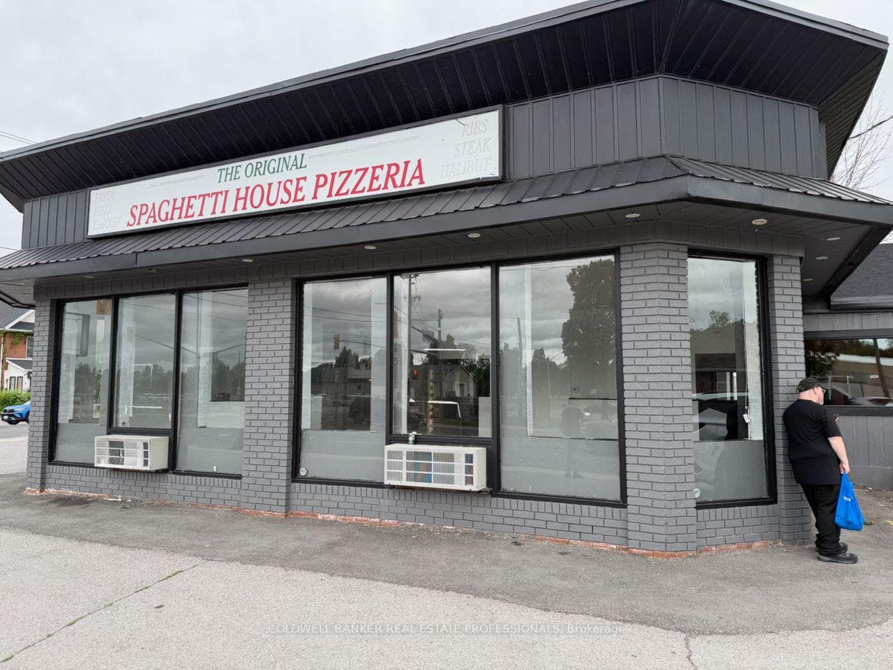 512 George Street photo 4