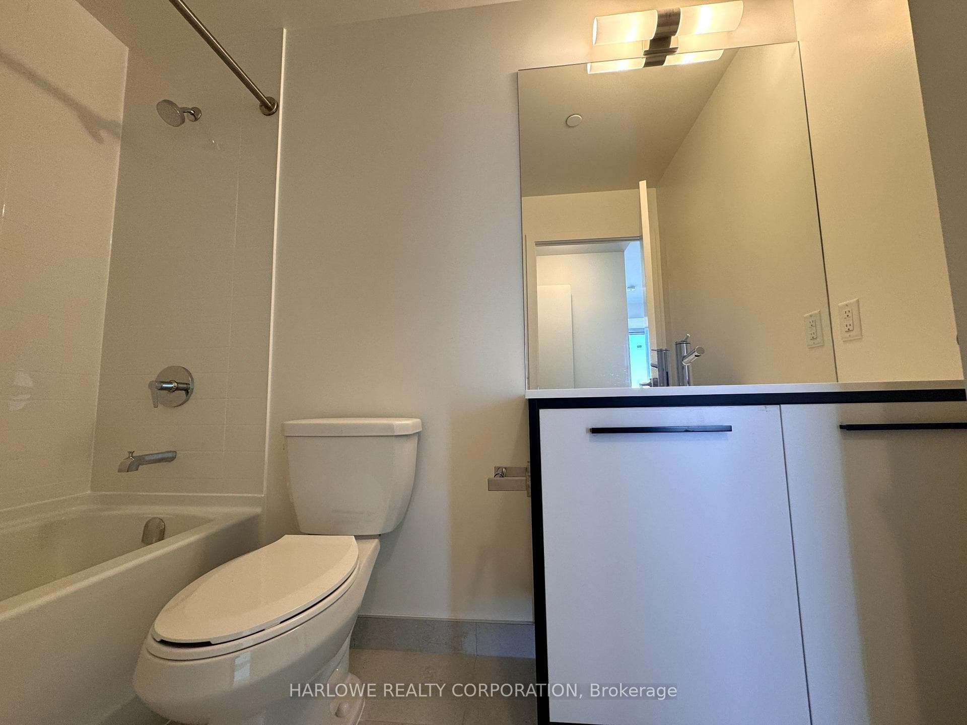 185 Deerfield Road Unit 1205 photo 11