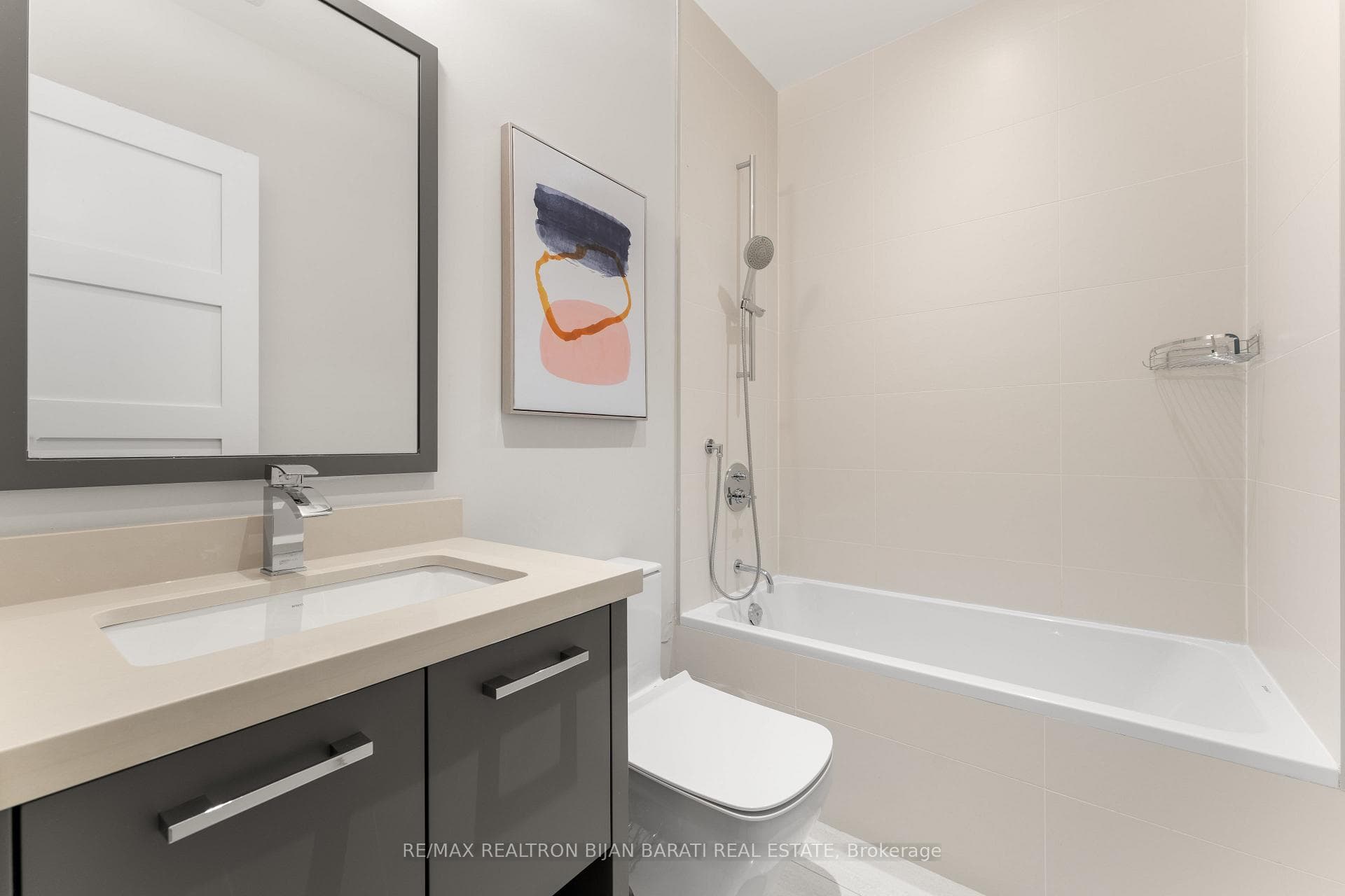 193 Kingsdale Avenue photo 30
