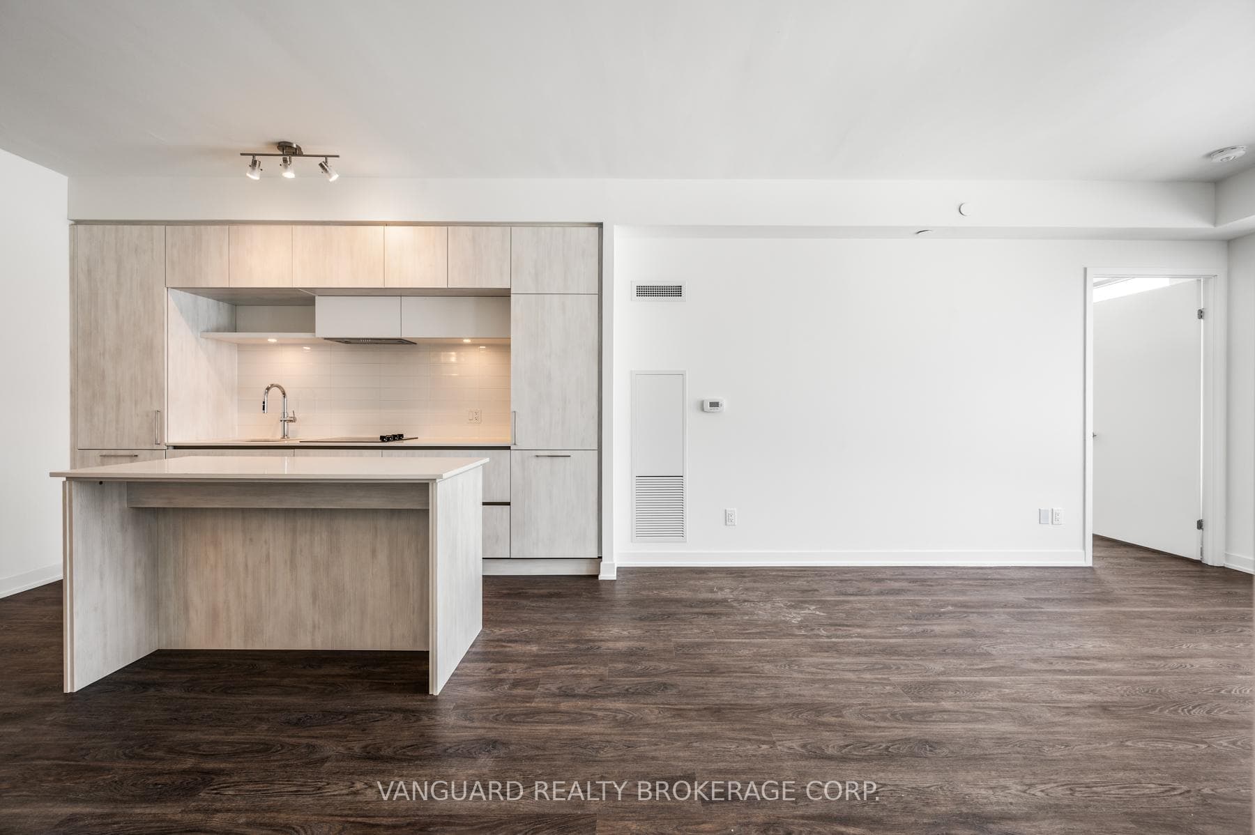 2 David Eyer Road Unit 1126 photo 10