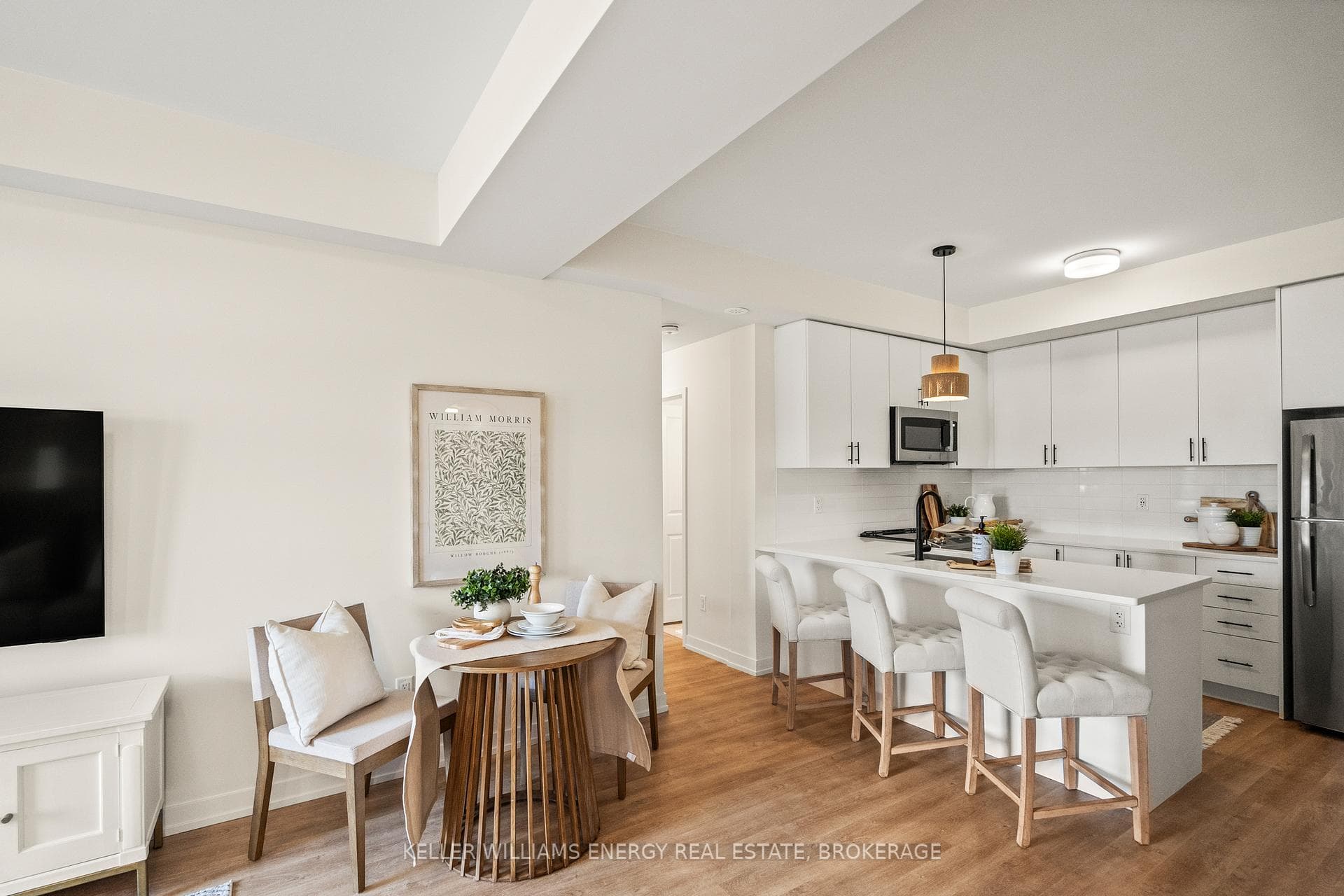 2550 Castlegate Crossing N/A Unit 302 photo 12