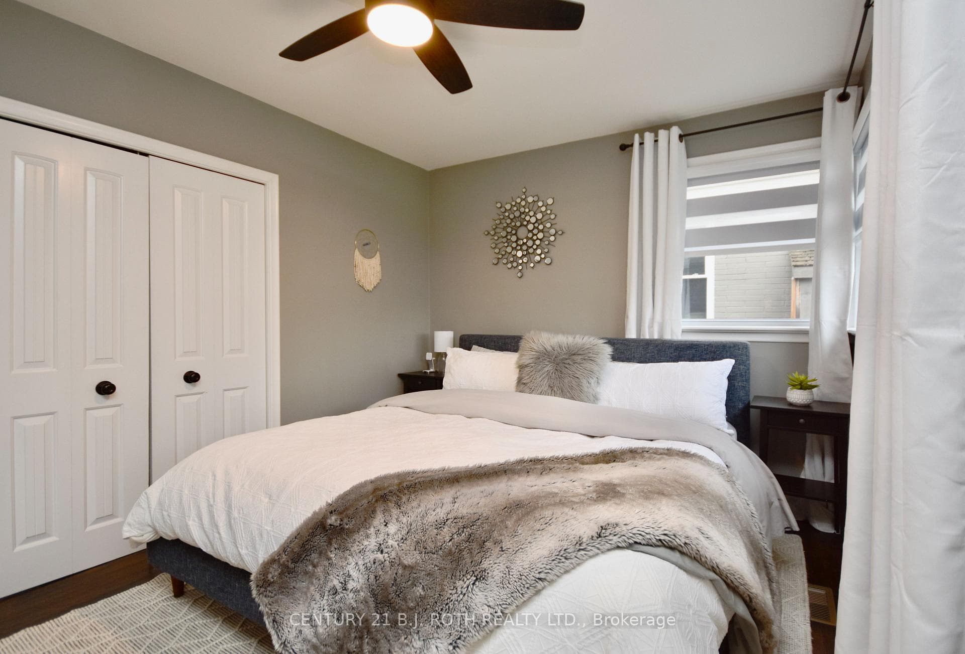 23 Weldon Street photo 15