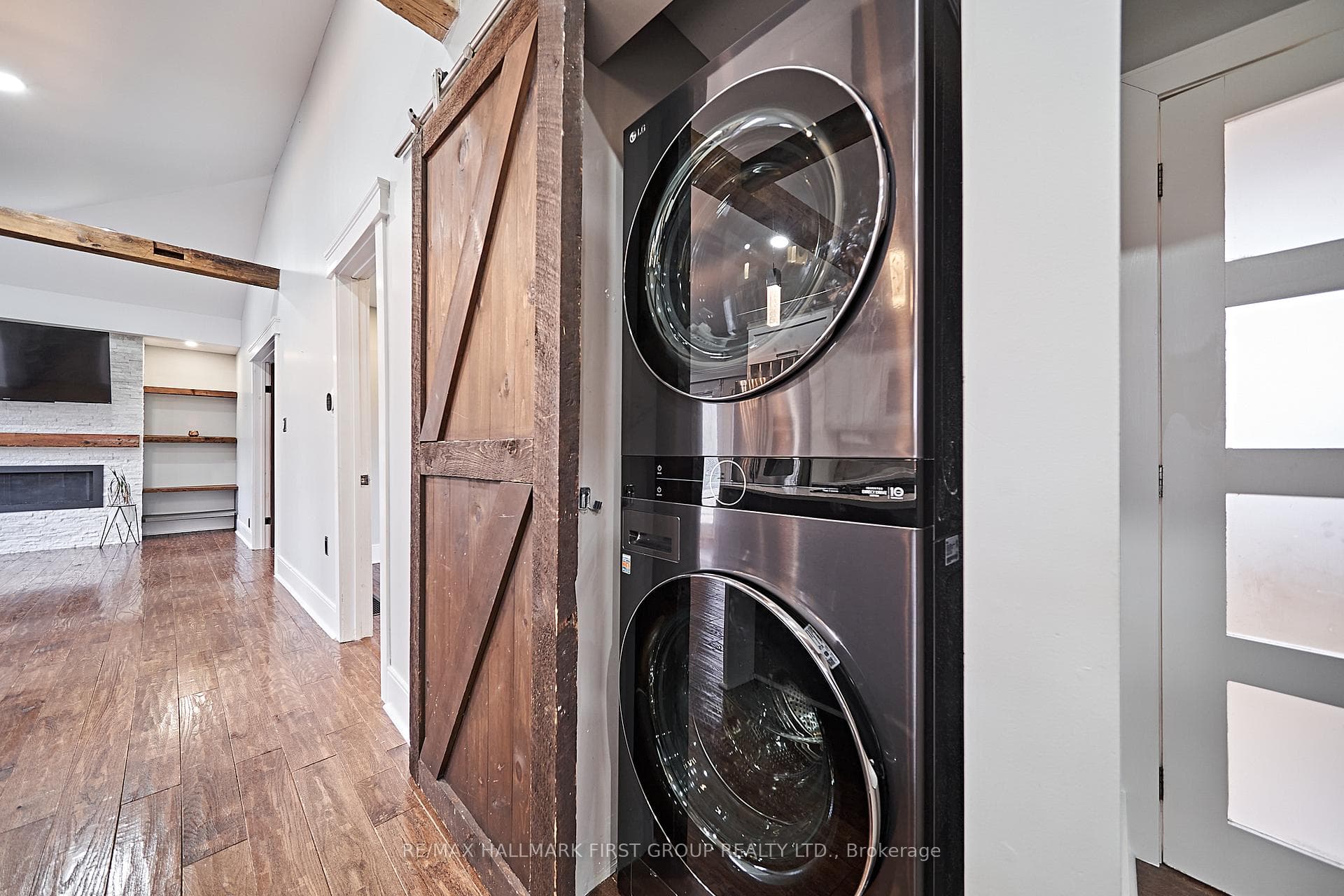 2170 Thornton Road photo 13